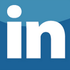 LinkedIn Marketing Goa